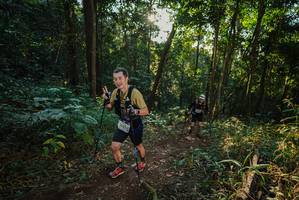 BIB: 2642
                            <button type="button" onclick="openModal(22541237)" class="btn btn-primary btn-sm float-right btn-popup" data-toggle="modal" data-target=".modal-high-quality">
                        <i class="fas fa-shopping-cart"></i> Add to Cart
                    </button>
                                            <button type="button" onclick="isThisMe(22541237, true)" class="btn btn-success btn-sm float-right btn-popup btn-isme hidden" data-toggle="tooltip" data-placement="bottom" title="นี่คือรูปของคุณใช่ไหม คลิกที่นี่เพื่อเอาเข้าอัลบั้ม">
                        <i class="fas fa-plus"></i> Add to album
                    </button>
                    <button type="button" onclick="isThisMe(22541237, false)" class="btn btn-warning btn-sm float-right btn-popup btn-isnotme hidden">
                        <i class="fas fa-ban"></i> Remove from album
                    </button>